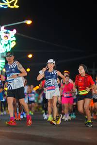 BIB: 
                            <button type="button" onclick="openModal(23287215)" class="btn btn-primary btn-sm float-right btn-popup" data-toggle="modal" data-target=".modal-high-quality">
                        <i class="fas fa-shopping-cart"></i> Add to Cart
                    </button>
                                            <button type="button" onclick="isThisMe(23287215, true)" class="btn btn-success btn-sm float-right btn-popup btn-isme hidden" data-toggle="tooltip" data-placement="bottom" title="นี่คือรูปของคุณใช่ไหม คลิกที่นี่เพื่อเอาเข้าอัลบั้ม">
                        <i class="fas fa-plus"></i> Add to album
                    </button>
                    <button type="button" onclick="isThisMe(23287215, false)" class="btn btn-warning btn-sm float-right btn-popup btn-isnotme hidden">
                        <i class="fas fa-ban"></i> Remove from album
                    </button>